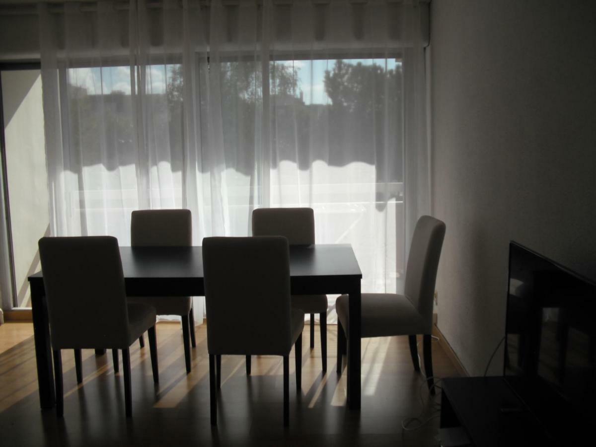 Residence Le Vendome Dijon Dış mekan fotoğraf